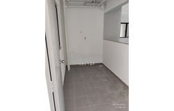Jalan Avia plus, Rawang, Selangor 48000