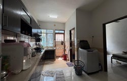 Jalan Delima, Klang, Selangor 41200