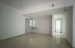 Jalan SL 15/1, Bandar Sungai Long, Selangor 43200