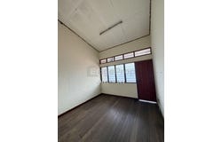 Kinta, Perak 30100