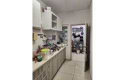 Jalan PJU 1a/4a, Off Jalan Lapangan Terbang Subang, 47310, Selangor, Ara Damansara, Selangor 47300