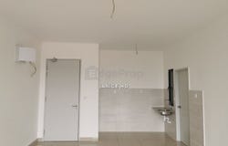 Taman Melati, 53100, Kuala Lumpur, Setapak, Kuala Lumpur 53100