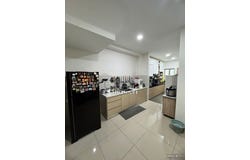 Setia Alam, Selangor 40170