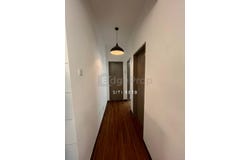 Jalan Bukit Lanjan, Damansara Perdana, Selangor 60000