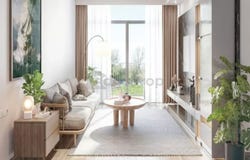 Jalan Sungai Long, Kajang, Selangor 43000