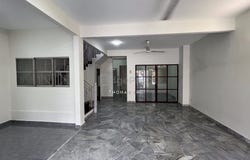 Subang Jaya, Selangor 47600