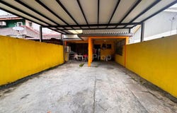 Klang, Selangor 41200