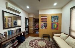 Bangsar, Kuala Lumpur 59000