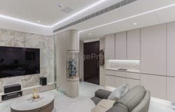 Cheras, Kuala Lumpur 56000