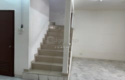 Jalan USJ 9/1, USJ, Selangor 47620