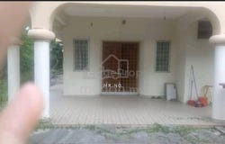 Kemensah Heights, Taman Melawati, Selangor 68000