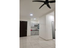 Cheras, Selangor 43200