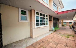 Ipoh, Perak 30100