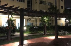 Bandar Puteri Puchong, Selangor 47100