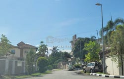 Cheras, Kuala Lumpur 56000