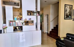 Jalan Tasik Prima, Puchong, Selangor 47100