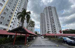 Petaling Jaya, Selangor 0