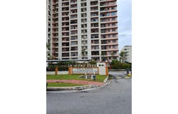 Petaling Jaya, Selangor 46150