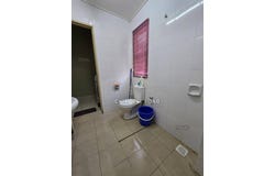 Bukit Tinggi 3, Klang, Selangor 41200