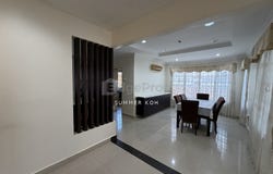 Cheras, Selangor 43200