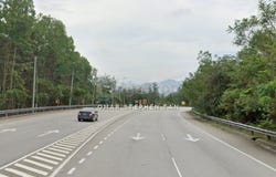 Hulu Selangor, Selangor 35900