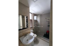Jalan PJU 1A, Ara Damansara, 47301, Selangor, Ara Damansara, Selangor