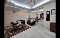 Shah Alam, Selangor 40150