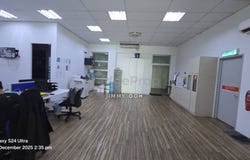 Puchong, Selangor 47130