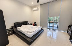 Taman Lestari Putra, Bandar Putra Permai, Puchong South, Selangor 43300