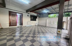 Klang, Selangor 41050
