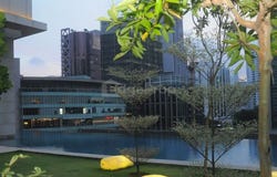 Jalan Conlay, 55100, Kuala Lumpur, KLCC, Kuala Lumpur 50450