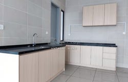 Jalan Genting Kelang, 53200, Kuala Lumpur, Setapak, Kuala Lumpur 53200