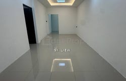 Jalan Labrooy, Taman Merdeka, 30010 Ipoh, Perak, Ipoh, Perak 30010