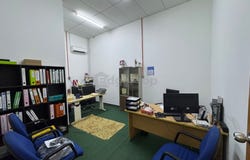 Taman Desa Cemerlang, Ulu Tiram, Johor 81800