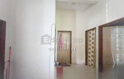 Jalan Dendang, Telok Panglima Garang, Selangor 42500