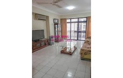 Ampang, Selangor 68000