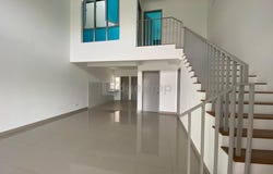 Jalan Pendamaran, Klang, Selangor 42000
