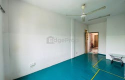 Taman Puchong Prima, 47100, Selangor, Puchong, Selangor 47100