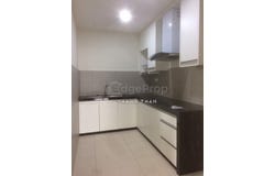 Jalan Seri Minang 4, Taman Seri Minang, 43200, Selangor, Cheras, Selangor 43200