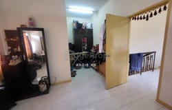 Jalan Kajang Perdana, Kajang, Selangor 43000