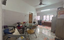 Jalan Sentosa, Klang, Selangor 41050