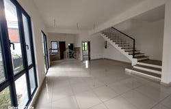 Shah Alam, Selangor 40160