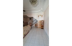 Jalan Perajurit, Ipoh, Perak 31400