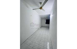 Seri Kembangan, Selangor 43300