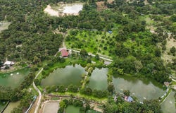 Hulu Langat, Selangor 43100