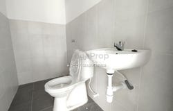 Rawang, Selangor 48000