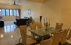 Jalan 5/58, Bukit Gasing, 46000, Selangor, Petaling Jaya, Selangor 46000
