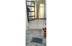 Jalan TTS6, Semenyih, Selangor 43500