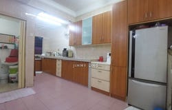jalan sungai burung 32/72, Shah Alam, Selangor 40460