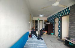 Seri Kembangan, Selangor 43300